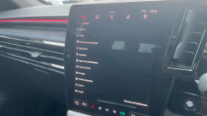 Renault Austral E-Tech FHEV Techno Esprit Alpine 5dr Auto Hybrid Estate